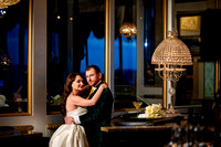 Lacey & Nick