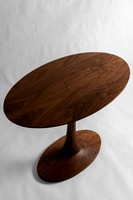 zach table pics