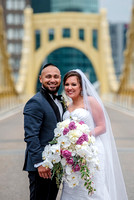 Kara & Gustavo