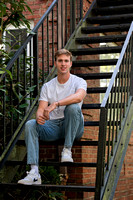 Korbin Downloads