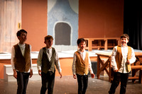 SA- 5th Grade Stills