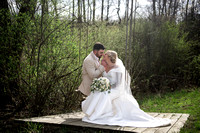 Cassie & Ryan